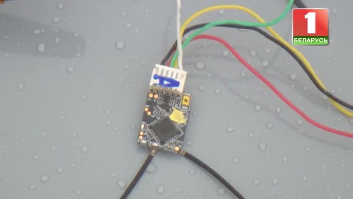IPB Image