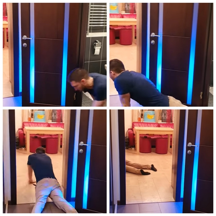       , , 