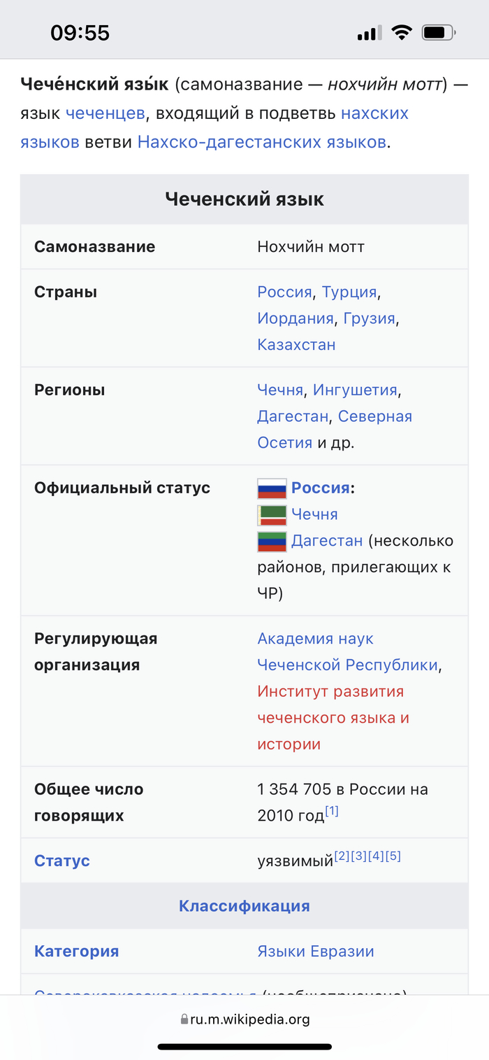 Чечня круто: истории из жизни, советы, новости, юмор и картинки — Горячее,  страница 101 | Пикабу