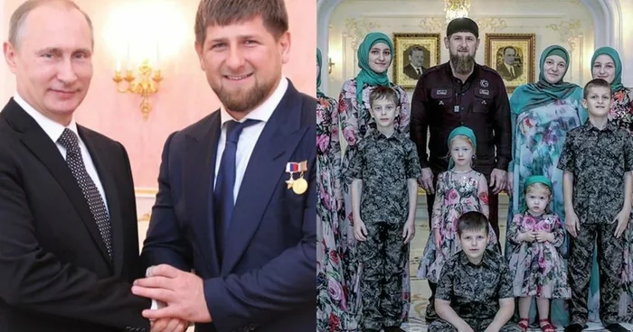 Mexovoy's response to State Duma Deputy Adam Delimkhanov vowed to cut off the heads of Judge Yangulbayev's relatives and those who translate his threats into Russian. - My, Chechnya, Terrorism, Politics, FAS, Negative, Chechens, Threat, Caucasians, Ramzan Kadyrov, Yangulbayevs, Mat, Economy, Migrants, Reply to post