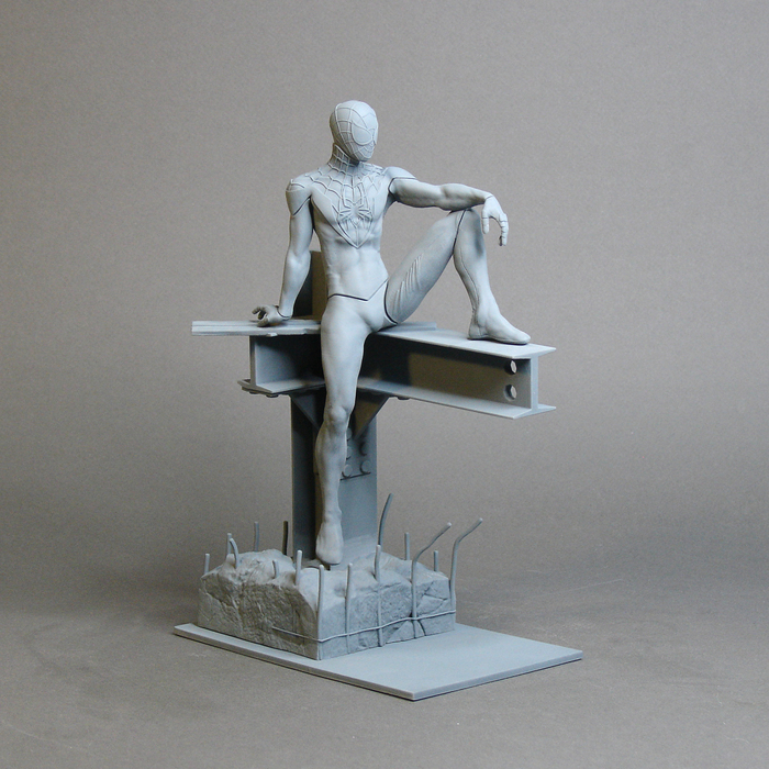   3D , , 3D, 3D , , Marvel, 