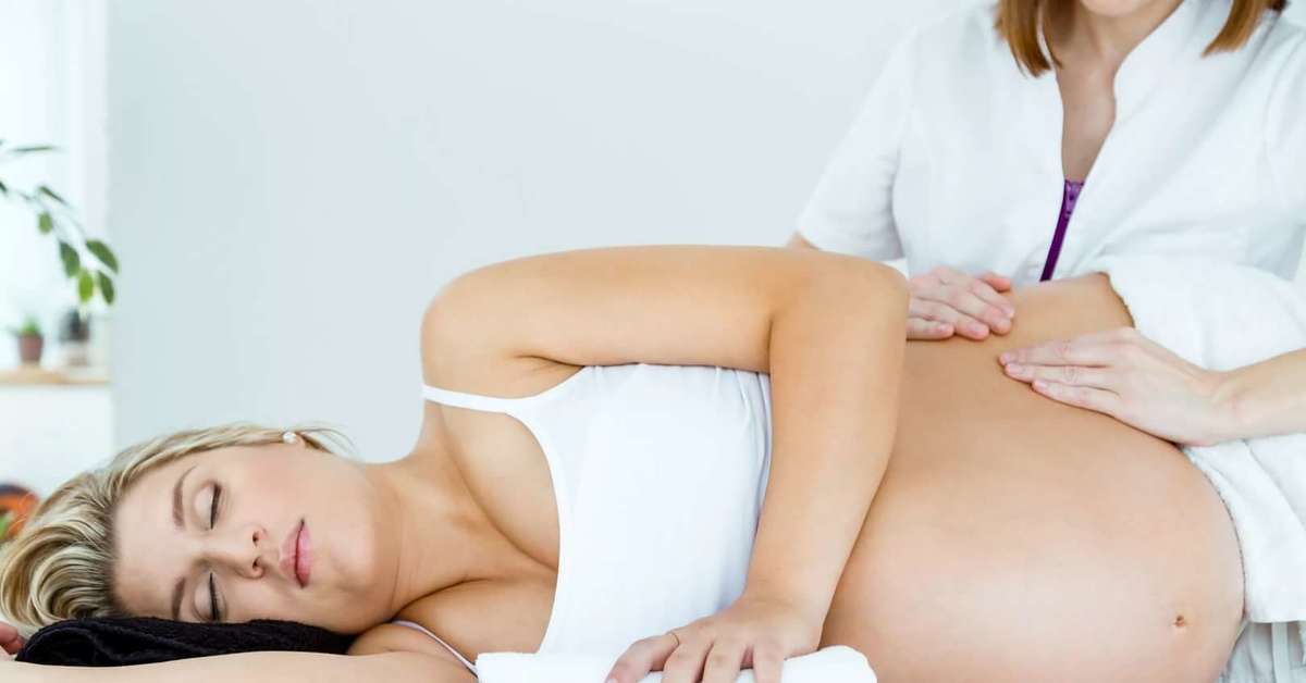 Массажист беременна. Роженица массаж. Pregnancy body massage. Перинатальный массаж фото и описание.