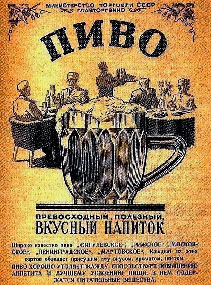 1643977637162087983.webp
