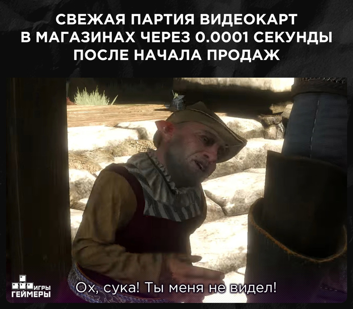 ������ ���������� - ������ �����������