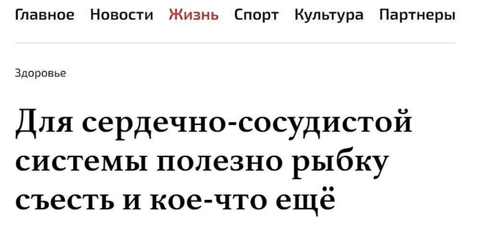 ����� ��������