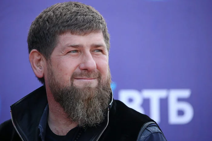 The journalist of Novaya Gazeta appealed to the Investigative Committee with a request to open a criminal case against the head of Chechnya Ramzan Kadyrov - Politics, The crime, Tragedy, Criminal case, Chechnya, Terrorism, Ramzan Kadyrov, Shamil Basayev, Longpost