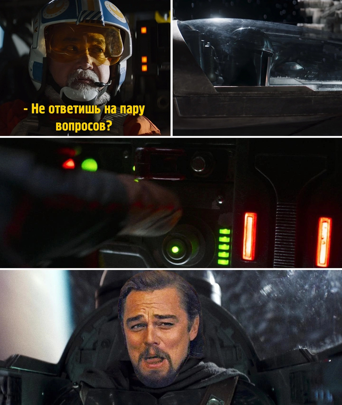 Порой очень не хватает подобной функции