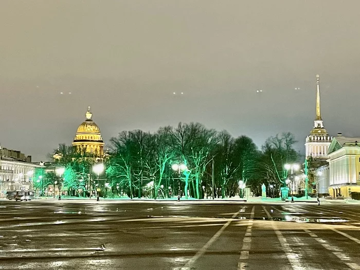 Peter - My, Saint Petersburg, The photo, Town, Longpost