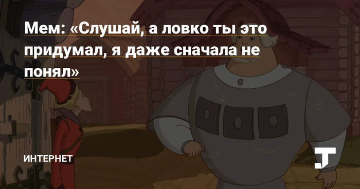  Kalery  녻 , , , , , ,   