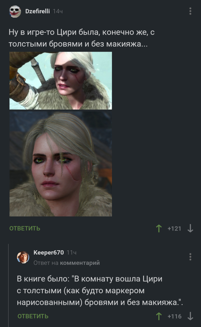 �������������