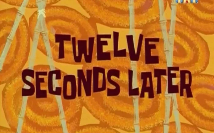 Так и запишем - Поисковые запросы, Переписка