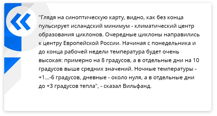        X (Twitter), , , , , ,  , 