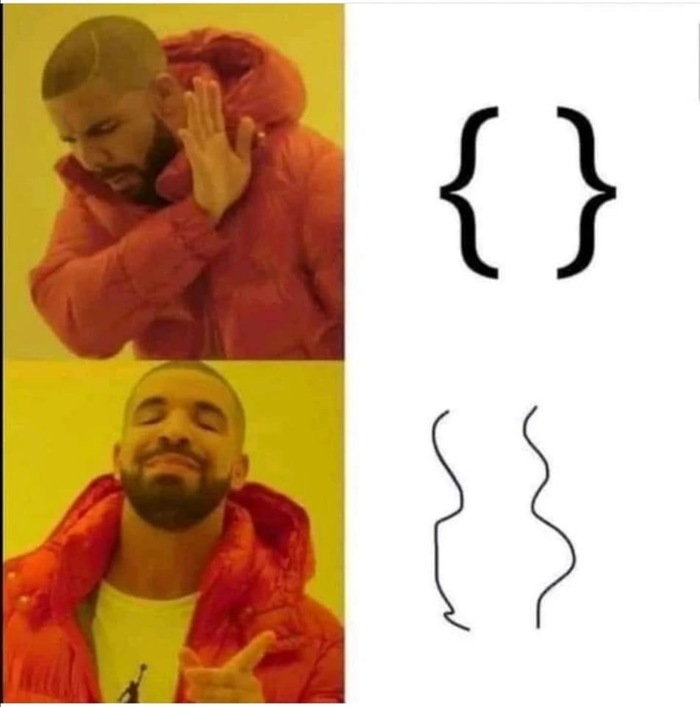  , , 