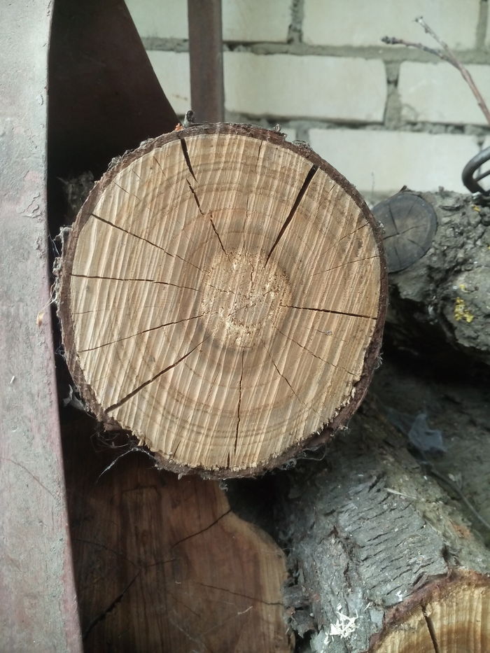 ���������� ������