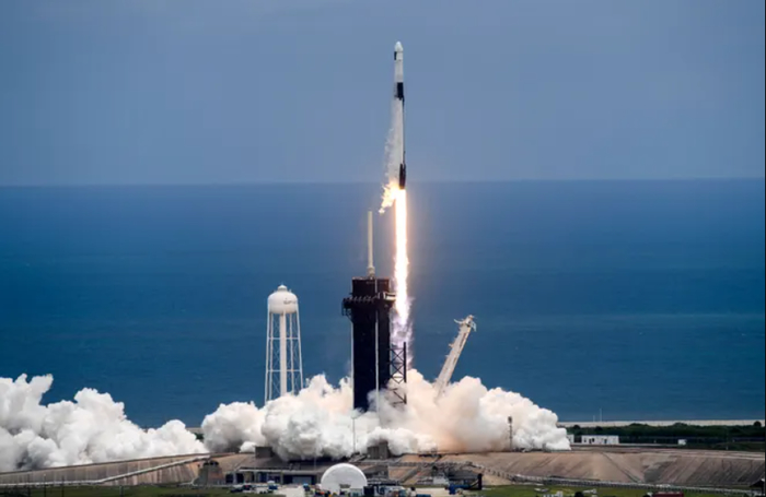  : SpaceX           2022  SpaceX, ,  , ,  ,  , , ,    