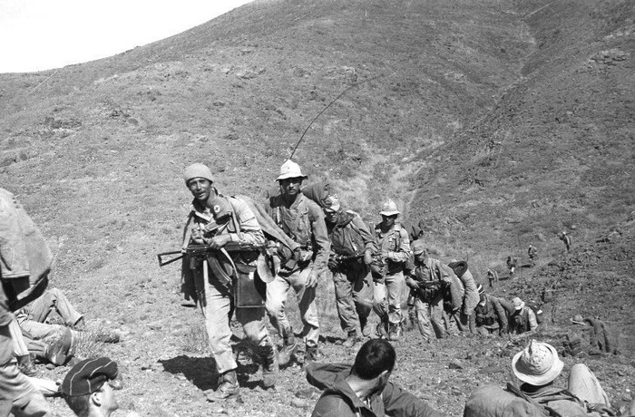 ��� ���� �������. ����� 4