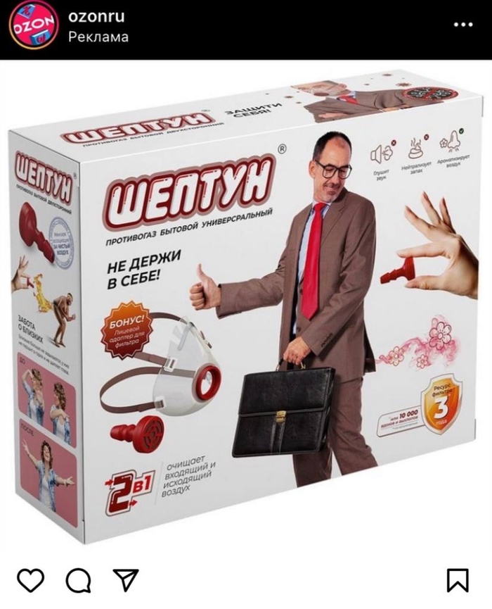 ������ ������