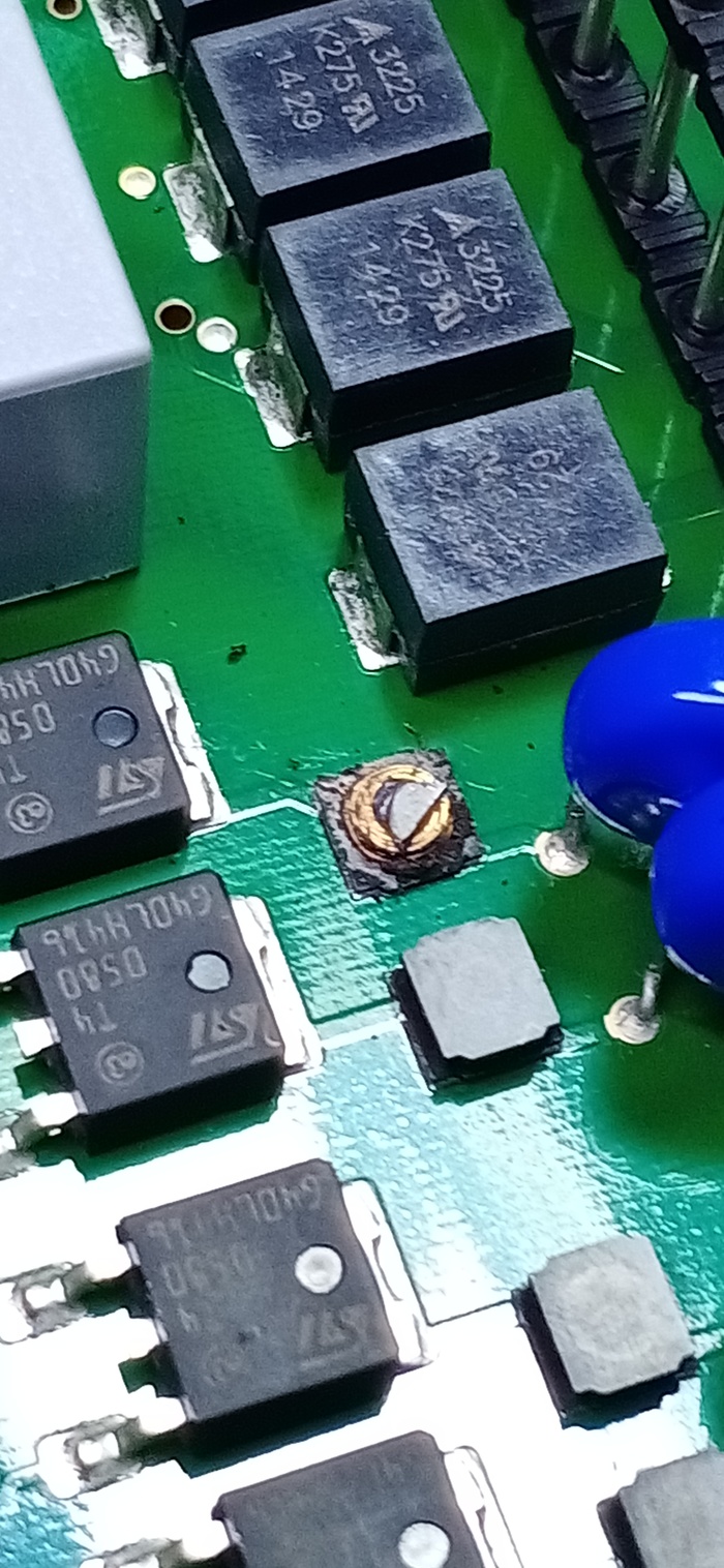 ����� ������