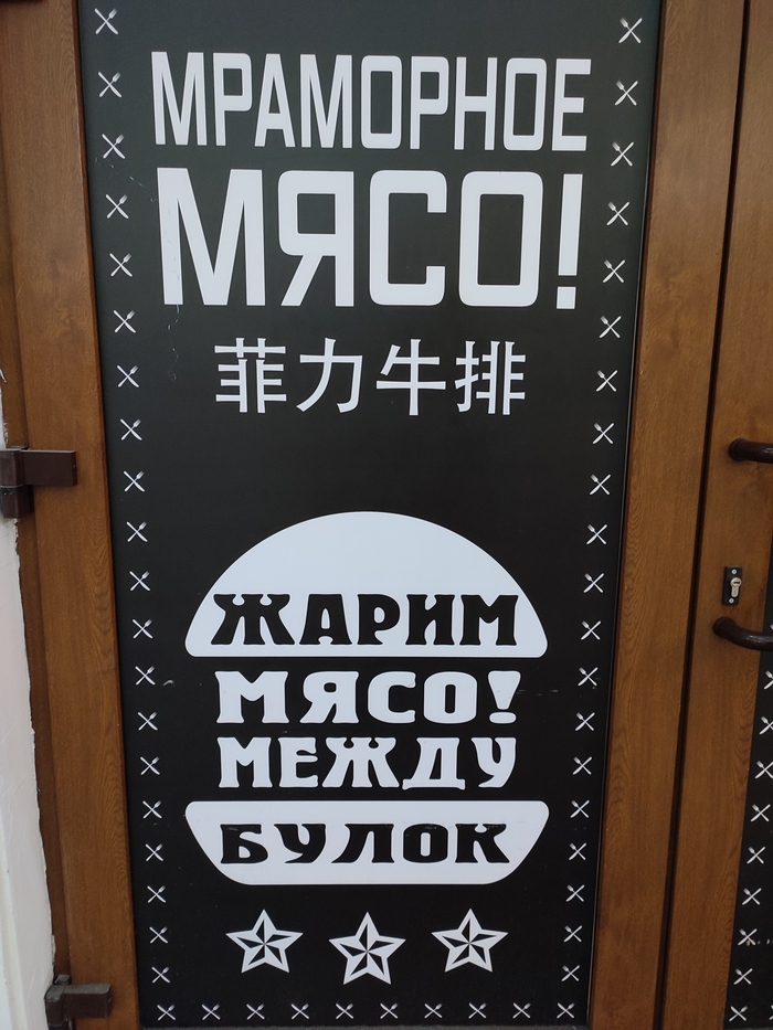 ��� ���� ���� ����������:)