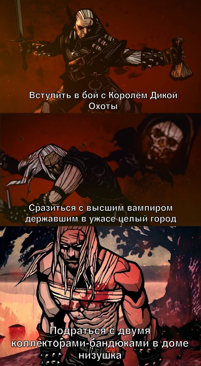 ����� ������ ���