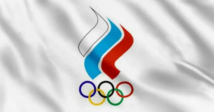 Sports Inquisition. Why is Russian sport subject to WADA rules? - Olympiad, Mock, WADA, Russia