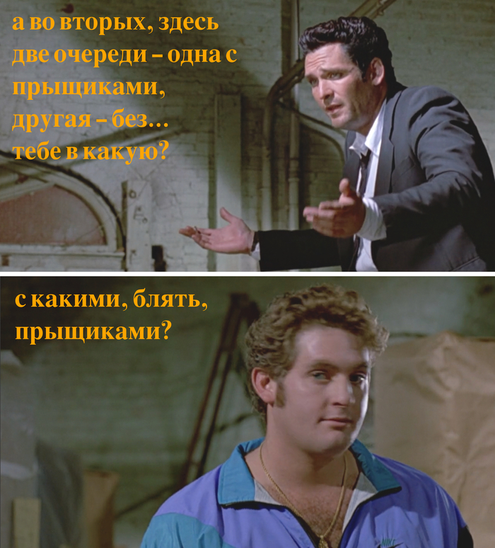   " "  , , ,  , , , ,  ,  , , 