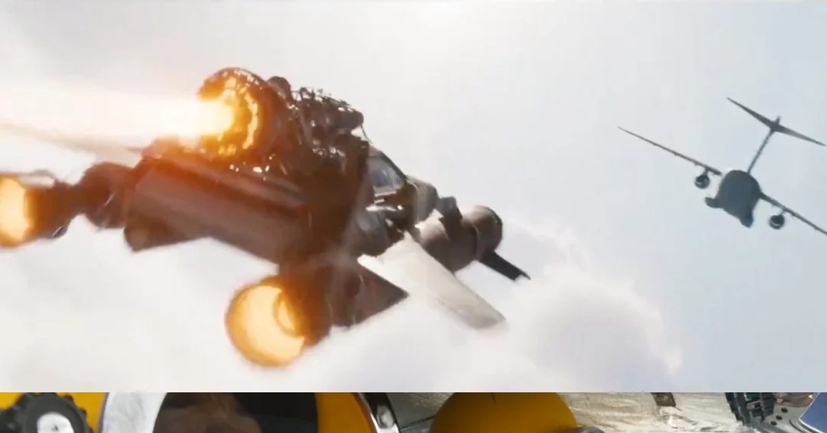 доминик торетто в космосе. вин дизель 2020 форсаж 9. в каком форсаже космос. вин дизель форсаж семья. в каком форсаже космос.