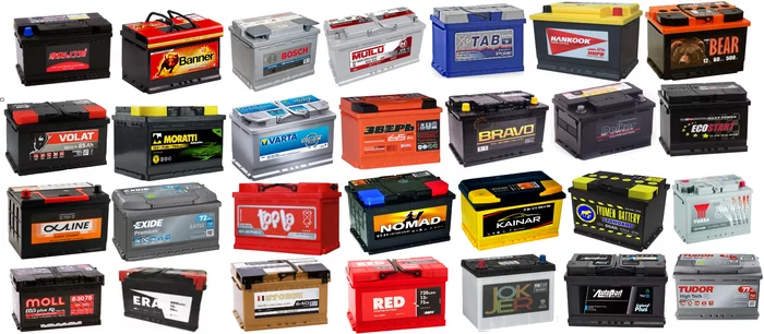 Сдать автомобильный аккумулятор за деньги будет нельзя. За это даже придется платить сбор Аккумулятор, Утилизация, Государство, Жадность Сдать автомобильный аккумулятор за деньги будет нельзя. За это даже придется платить сбор Аккумулятор, Утилизация, Государство, Жадность