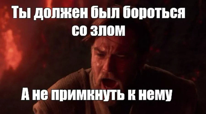 ��� ���������� ������.������