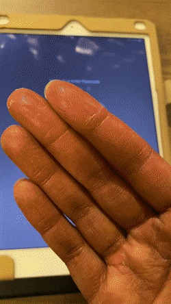   , , , 