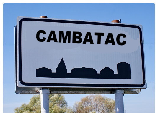 ���� - ��������