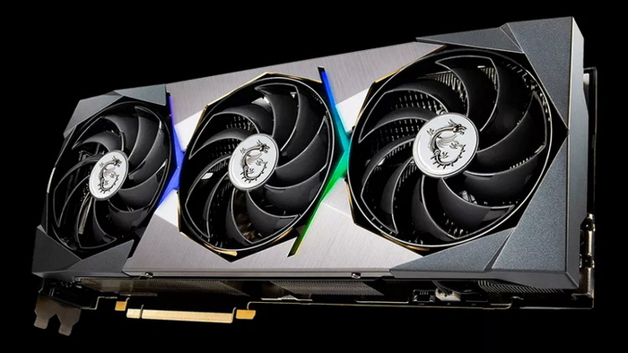     MSI GeForce RTX 3090 Ti Suprim X 24G     400 000  , , Nvidia, Nvidia RTX,  