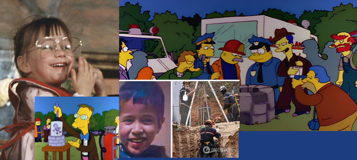 ����� �� ���� ����������� � ������� � ������� ������� �����