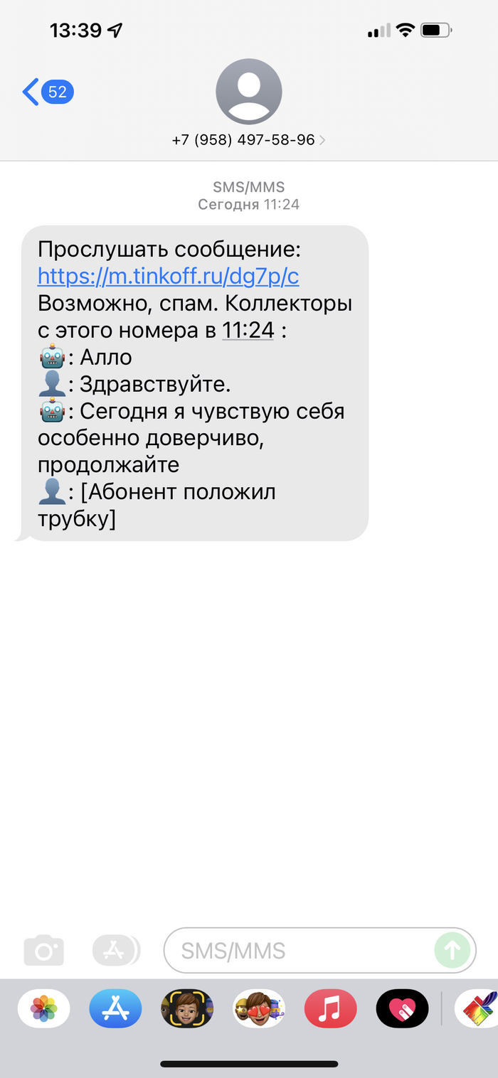   , , , , 
