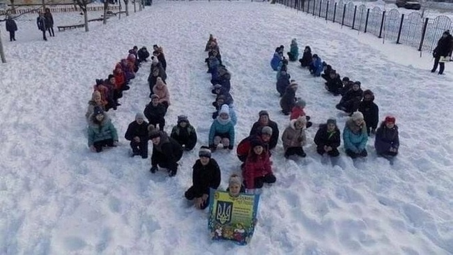 ��� �� ������� ����������, �� ���� ������� ��?