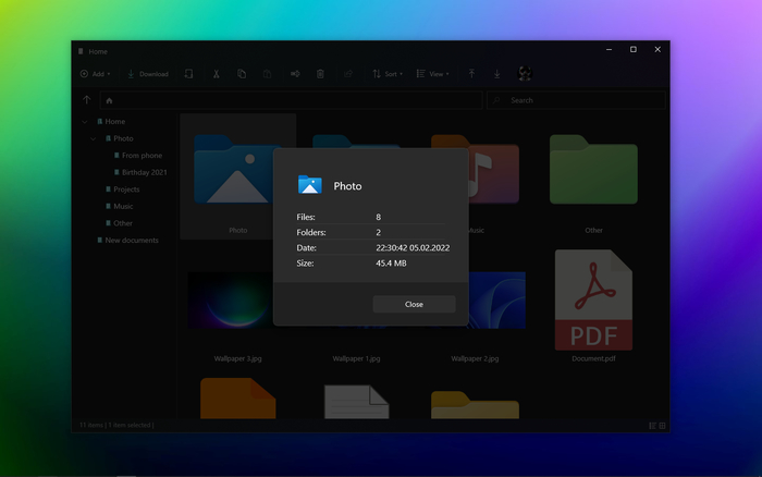 T-Drive - безопасное, бесплатное, безлимитное облачное файловое хранилище на базе Телеграм Облачное хранилище, Telegram, Длиннопост