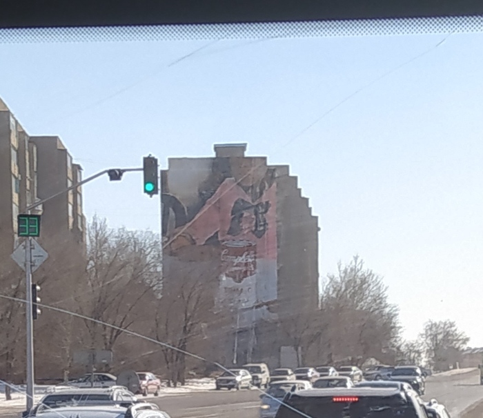 ������� � �������� �����