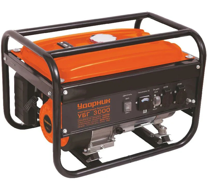 ���������� ��������� ��� ��������