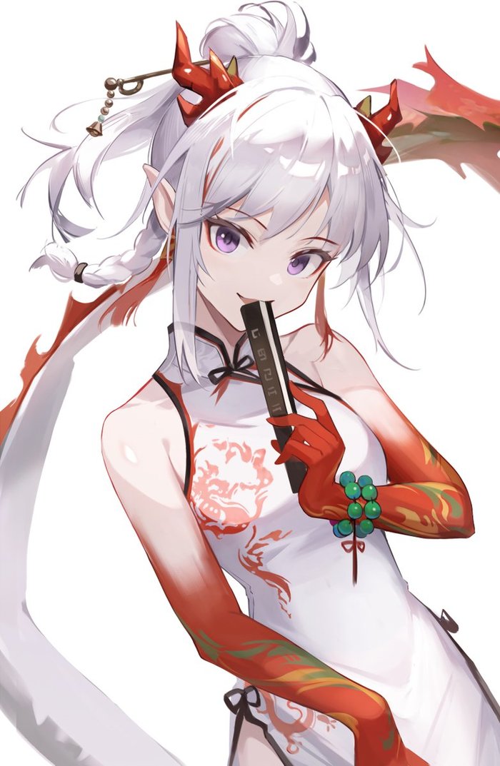 Arknights operator's , Anime Art, Arknights, Lappland, Nian, Flint (Arknights), Waai Fu, Hung, Suzuran, Liskarm, Surtr, Amiya, , Aak, Gumi (Arknights), Andreana, Vermeil (Arknights)