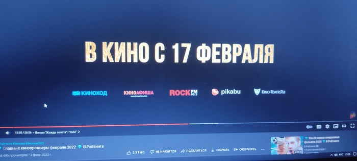       ! , , , , 