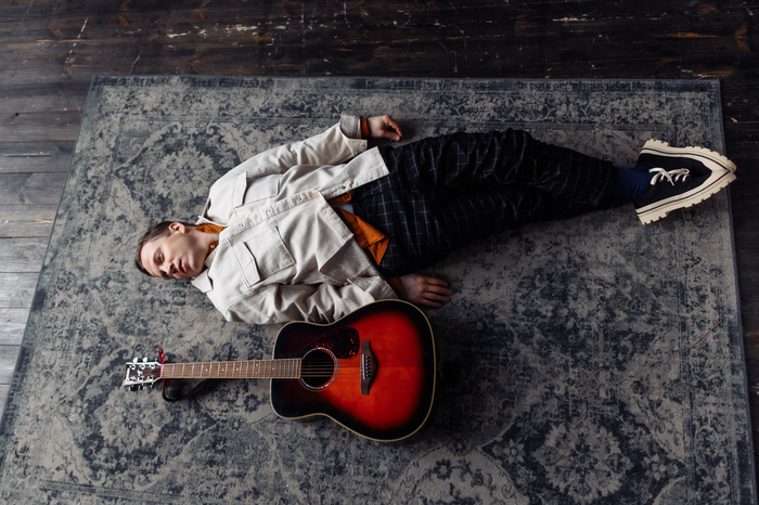 �������������� ������, ��� ������� ������������ �� ����� � ������