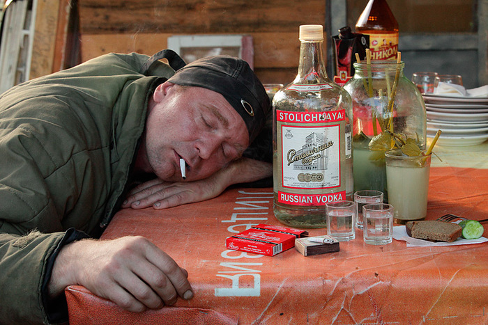 ����� ������ ������� ���������� ��������� ������ ��������