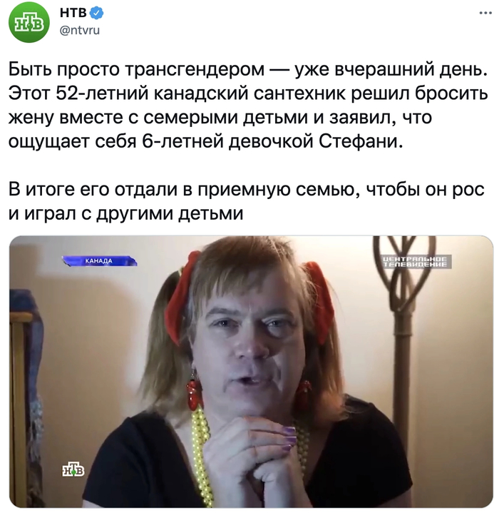 Госпожа ищет бытовых и сексуальных рабов. Украинский сайт сексуальных знакомств