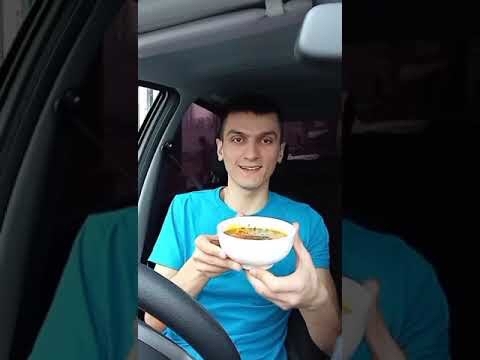 ��������� �������� �����������