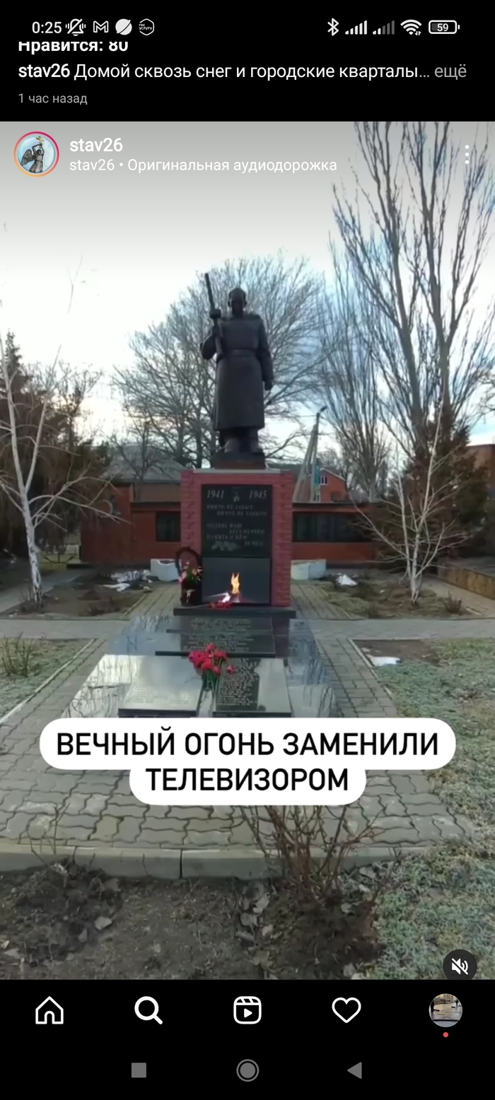 ������ �����