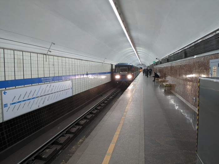   , -   Sony Xperia 10 III test