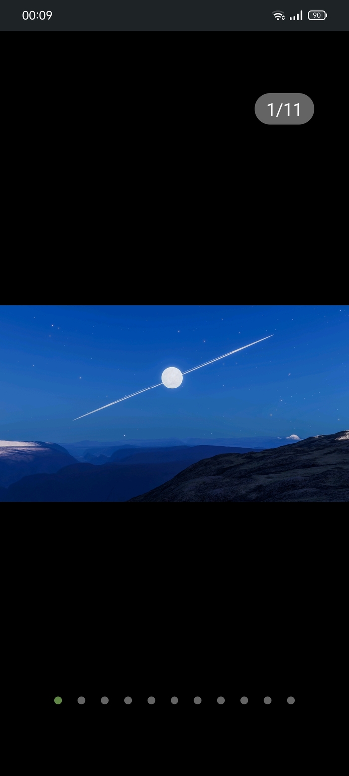 ��������?