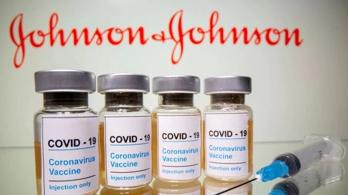 Johnson & Johnson has stopped the production of a vaccine against coronavirus - Vaccine, Vaccination, Pandemic, Coronavirus, USA, Europe