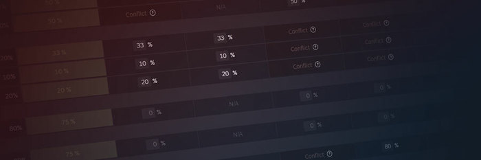  : #56  6 , 2022 Gamedev, Unity, , , , , 