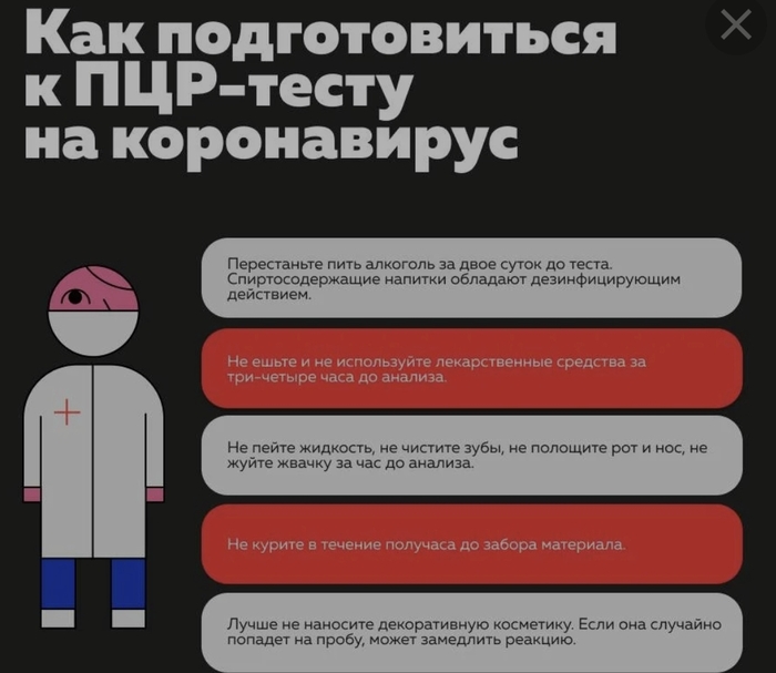 Грусть-печаль